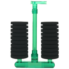 海洋海綿過濾器 XY 2899, 1個