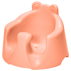 아르브 쿠션 아기 의자, 피치