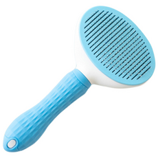 寵物刷 14 x 24cm, 一, 1個