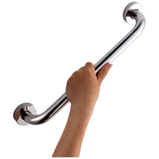 태현스토어 목욕탕 안전손잡이 욕실 미끄럼 방지 임산부