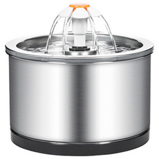 Yongseok Kim Living Lab Flower Pet Allsten 淨水器 2.5L, 單品, 混色