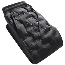 헬로마트 남녀공용 스키 보드 방수 바지