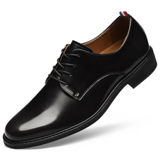 가데 남성용 구두 GDH503