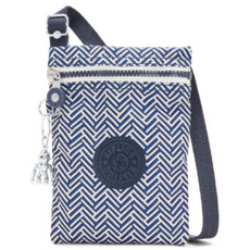 [키플링] [정상가 58 000원]_ 미니크로스백 핸드폰가방 아피아 KMCBS02 URCH