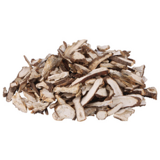 전호 300g 바디나물 연삼 아삼, 1개