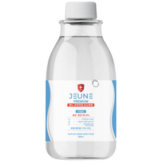 손소독액 리필 액상형 500ml 손소독제 새니타이저 알콜소독 고기기름제거, 1개