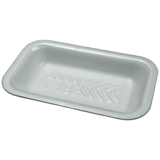 PSP 트레이 19호 (한칸찬기), 1박스, 1000개