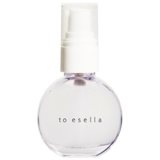 White hand serum, 1개, 20ml