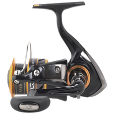 다이와 프로슈터 스피닝릴 2000~5000 2BB 루어릴. 바다릴. 원투릴 / 사이즈 (보증카드 포함), 3. 다이와 프로슈터-3000