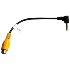 아이나비 파인드라이브 젠더