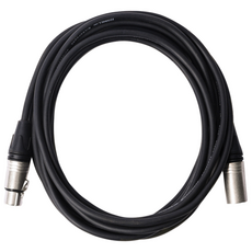 힘멜프로 국산 마이크케이블 HMK-2XLR 양캐논 케이블, 2XLR(3M), 1개