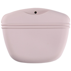 艾瓦尼 寵物零食訓練迷你包, 1個, 米色