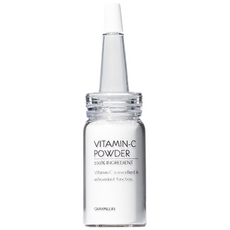 그레이멜린 비타민C 파우더, 1개