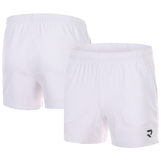 라이더 반바지 2025RSBP-7