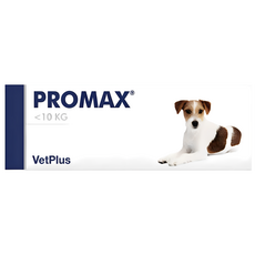 빠른배송 벳플러스 프로맥스 프로멕스 주사기 반려견 반려묘 유산균 영양제, 10.7g, 1개, 지사제