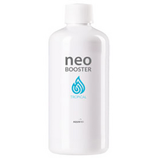 네오 부스터 트로피칼 300ml, 1개