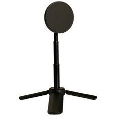 올모스 맥세이프 삼각대 셀카봉 미니, 1개