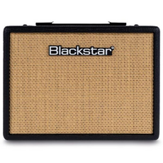 블랙스타 일렉기타 앰프 DEBUT 15E, BLACK, 1개