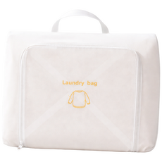 보브온 티셔츠 목늘어남 니트 변형 보풀방지 세탁망, 1개, M 2장 (45*35*6cm)