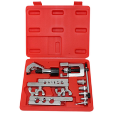 스마토 동파이프 확관기 세트 SM-277 C2205991, 1세트