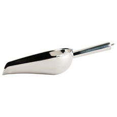 카페드아모르 스텐 얼음스쿱 (대24oz), 단품, 1개