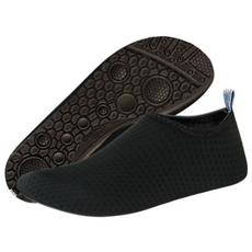 올리민 아쿠아삭스 프리미엄 워터 아쿠아슈즈 어린이 유아 수영 물놀이 신발