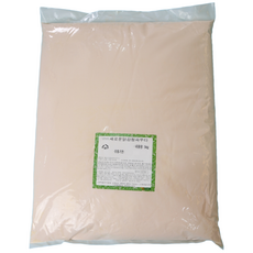 금양식품 새로운 닭강정파우더 5KG 전용, 1개