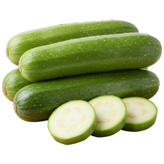 국내산 애호박 특품 청조농산 2EA 5EA 10EA 20EA 1Box, 10개