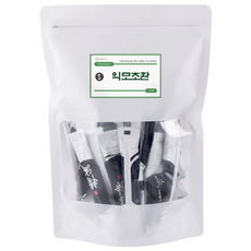 양원농장 익모초환 스틱형, 90g, 1개