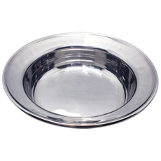 스텐 전세숫대야 모음 세수대야 대야 스텐대야 다라이 장보고주방, 1개, 스텐 전 세수대야(특대)