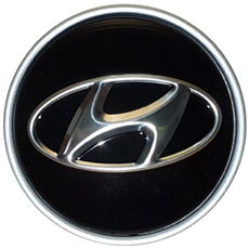 스타리아 순정 휠캡 / 52960K2200 / 52960 K2200 / 순정부품 / 스타리아 21(US4) / 18인치 휠캡 / 차대번호 입력필수, 1개