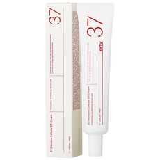 에르띠 37 인텐시브 셀룰러 이알 크림 / 샘플제공, 1개, 45ml