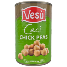 베수 칙피, 400g, 1개