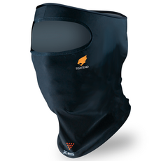 타이트엔드 X8 인피니티쿨 페이스가드, 노르딕