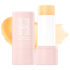 조성아TM 에이치 세럼 스틱 허니 프로틴 대왕 에디션 멀티밤, 21.5g, 1개