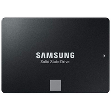 삼성 국민SSD 870EVO 500G / 850(860)PRO 512G, 860EVO, 500GB