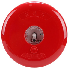 속보용 발신기 소방발신기 4P 케이텔