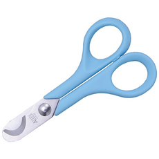 알렉스 ALLEX 알약 절단가위 정제가위 구급용품 커팅가능한지름 12mm, 1개