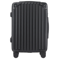 초경량 휴대용 지퍼 캐리어 20인치 24인치 하드케이스 스니커즈 캐리어 패스워드 360도 저소음 유니버셜 남녀 대용량 화이트 블랙 다크그린캐리어