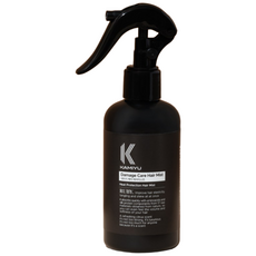 [루비코리아] 카미유 헤어 뿌리는 세럼 미스트 단백질 수분 탄력 노워시 트리트먼트, 2개, 200ml