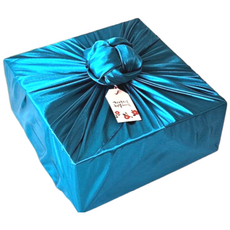 정관장 홍삼정 활기력 홍삼액기스 스틱 3박스 합포장 고급 예단 보자기 포장 선물세트, 1세트, 48회분