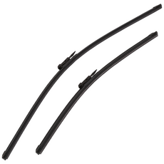 카앤데이 포드 포커스 와이퍼