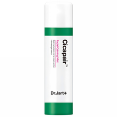 닥터자르트 시카페어 페이셜 카밍 미스트, 150ml, 1개