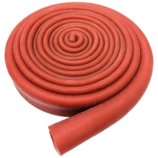 운동밴드 근력 유도 스포츠 헬스 어께운동 저항 스트레칭 고무튜브, 1개