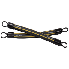 안손걸 당일배송 차량용 레드레스트 손잡이, 2개