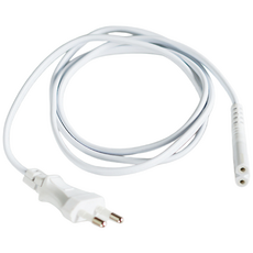 LED T5 전용 코드선 220V 2핀 3M