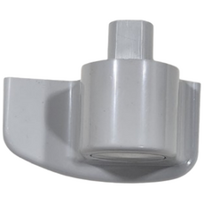 대림통상 도비도스 DB-9000 DB-9200 DB-9300 수동 핸들, 고객직접설치