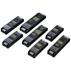 한경 SMPS US 시리즈 US-60N US-75N US-100N US-150N US-200N US-250N US-300N US-350N US-400N, US-150N-12, 1개