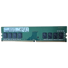 삼성 SK 마이크론 (랜덤발송) DDR4 8GB PC4-2400T 데스크탑 메모리 / 정품 안정성 / 속도UP 업그레이드, SK 8GB 2400T, 1개