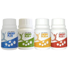 구구 스포츠 식염포도당 에너지플러스 70g100정x3개 4가지맛, 레몬맛70gx3개